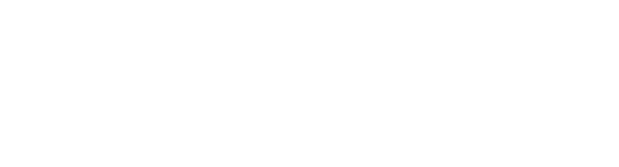 Opinnate